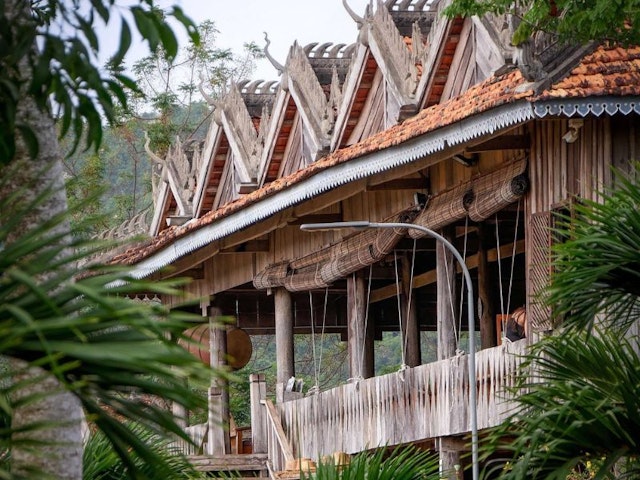 Kampot-Pfeffer hautnah erleben