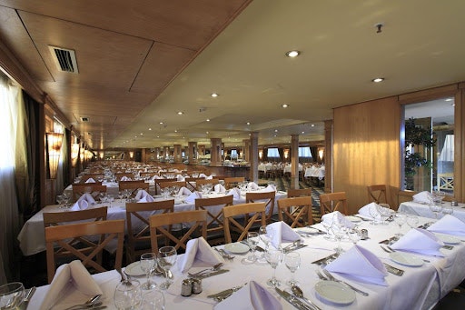 Iberotel Crown Empress