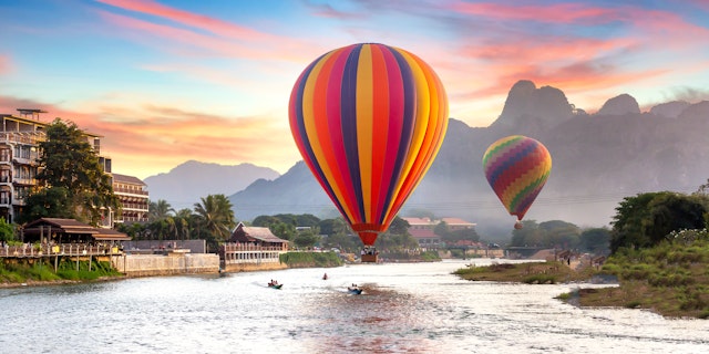 Vang Vieng-2