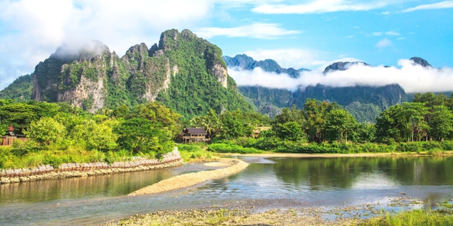 Vang Vieng-3