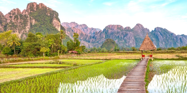 Vang Vieng-0
