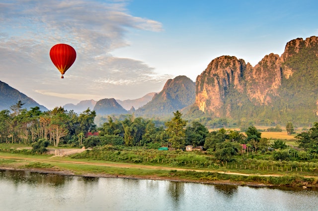 Vang Vieng-0