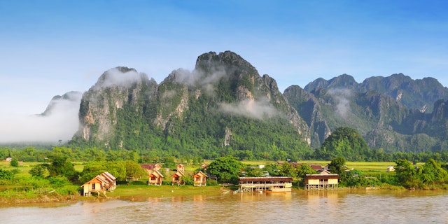 Vang Vieng-1