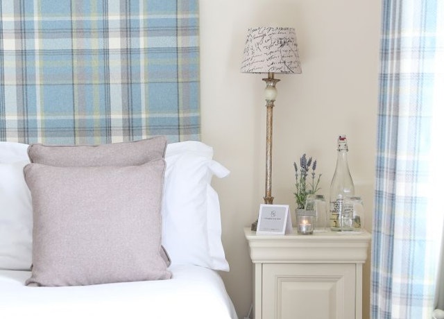 Conyngham Arms Hotel