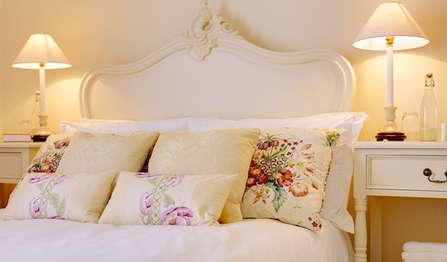 Conyngham Arms Hotel