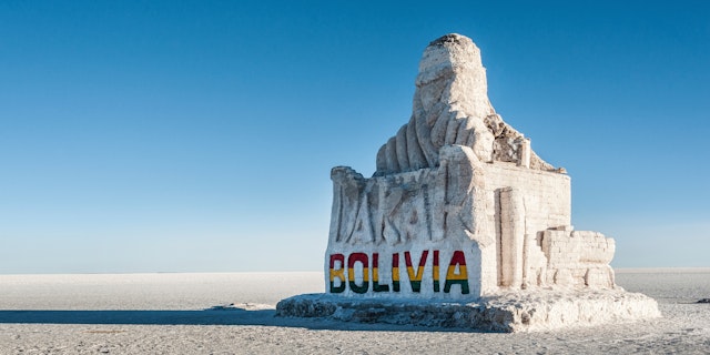 Colchani-0