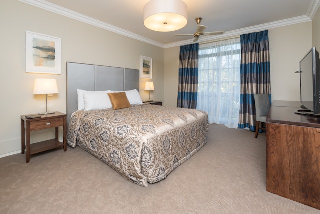 Distinction Rotorua Hotel & Conference Centre