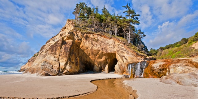 Seaside-3