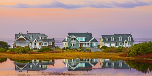 Seaside-1