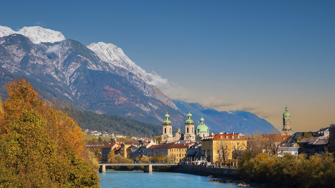 14-Day Austria Itinerary: The Grand Austrian Tour