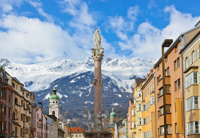 Innsbruck-0