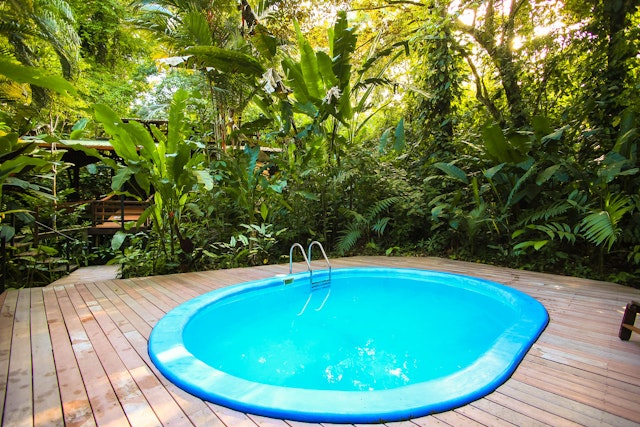 La Kukula Lodge