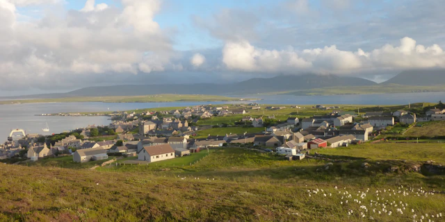 Stromness-1