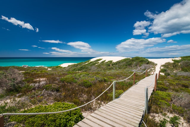 De Hoop Nature Reserve-0