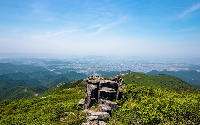 Gwangju-4