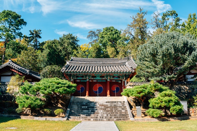 Gwangju-3