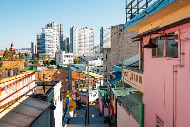 Gwangju-1