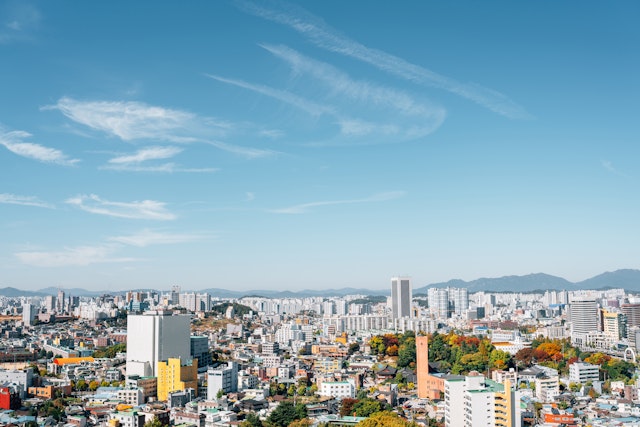 Gwangju-0