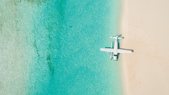 Bahamas Rundreise: Paradiesische Inselabenteuer