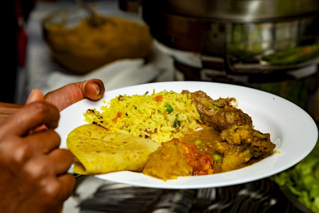 Der Norden von Mauritius: individuell reisen