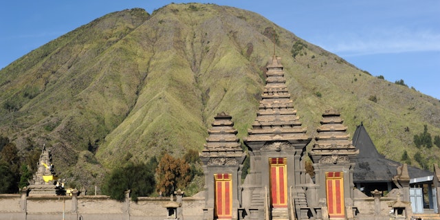 Sukapura-6
