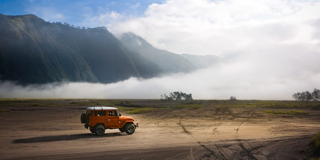 Sukapura-2