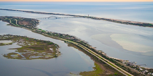 Long Island-6