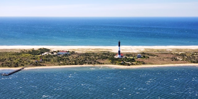 Long Island-7