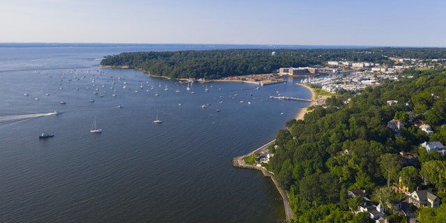 Long Island-5