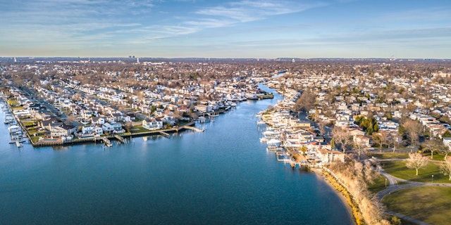 Long Island-3