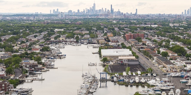 Long Island-9