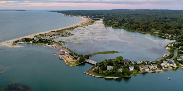 Long Island-8