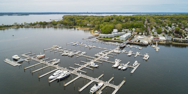 Long Island-2