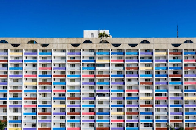 St. Paul Plaza Hotel