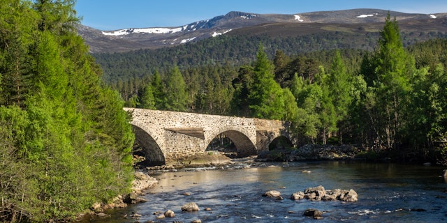 Royal Deeside-0