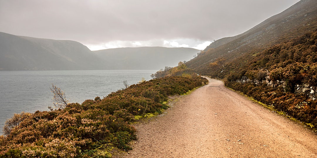 Schottland Rundreise: Edinburgh, Isle of Skye, Highlands Schottland Rundreise: Edinburgh, Isle of Skye, Highlands