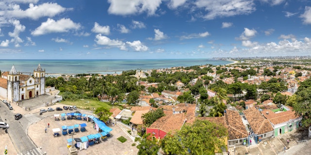 Olinda-5