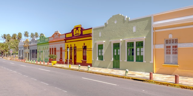 Olinda-3