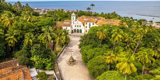 Olinda-2