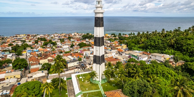 Olinda-1