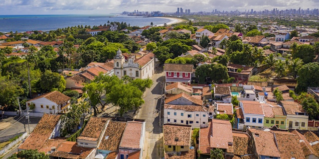 Olinda-4