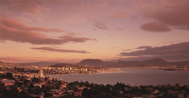 Hobart-3