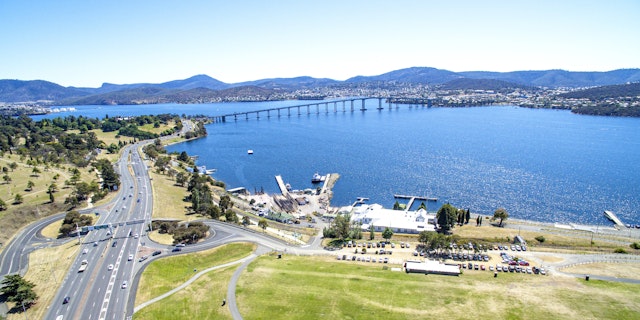 Hobart-4