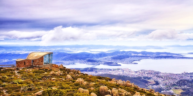 Hobart-7