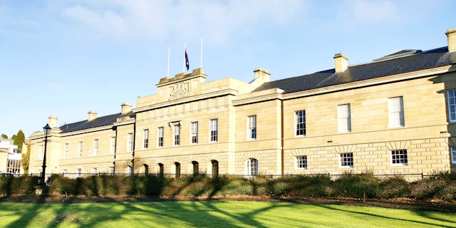 Hobart-6