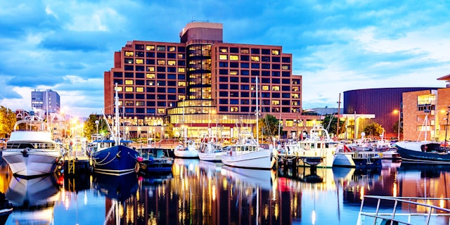 Hobart-2