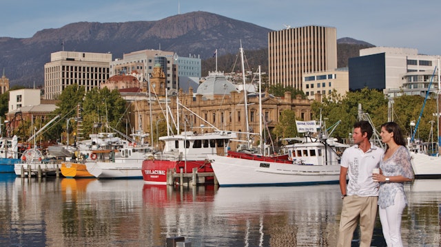 Hobart-5