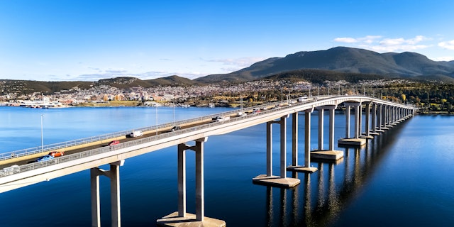 Hobart-8