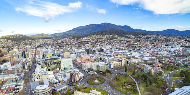 Hobart-0