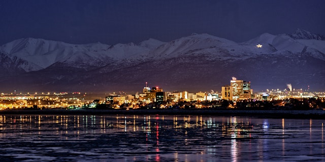 Anchorage-7